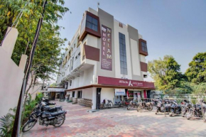 Hotel Neelam